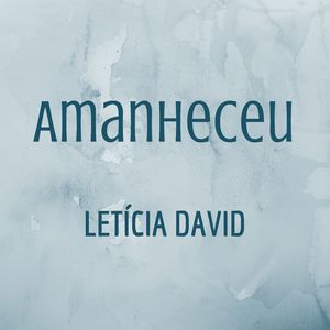 Amanheceu (Cover)