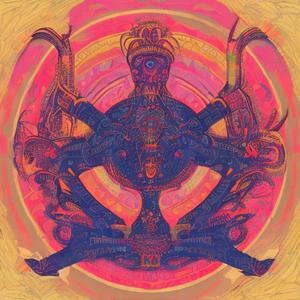 DJ ADA BAYANGANMU DI SETIAP LANGKAHKU JEGAG JEGUG