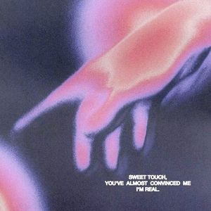 【FREE】R&B Type Beat "Missing u"