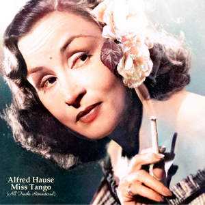 Tango Notturno (Remastered 2019)