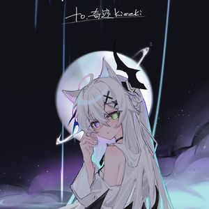 September調子はどうだい