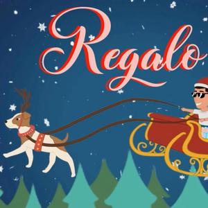 Regalo