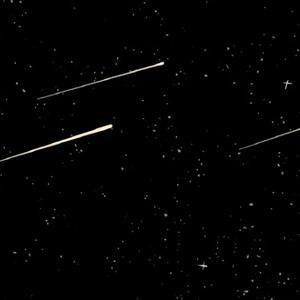 慢热（女声版）