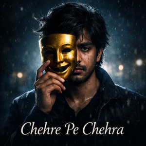 Chehre pe chehra