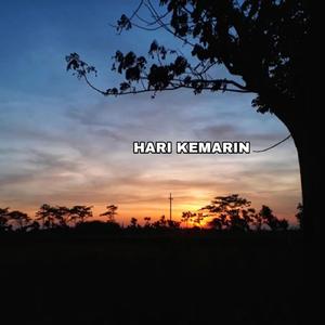Menemukanmu
