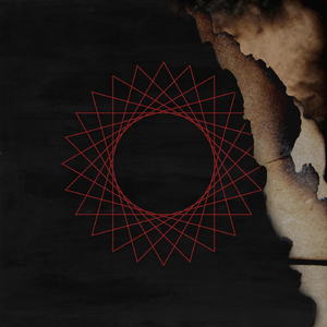 Mindache (Ultra Deluxe Edition)