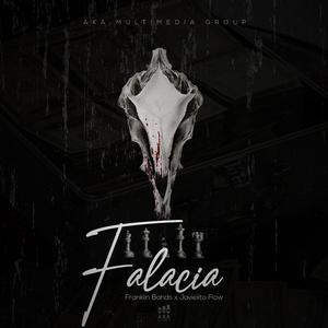 Falacia (feat. Javielito Flow)