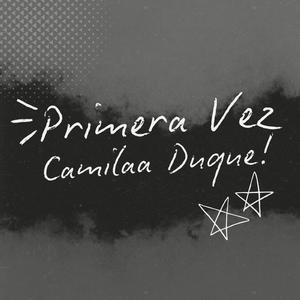 Primera Vez
