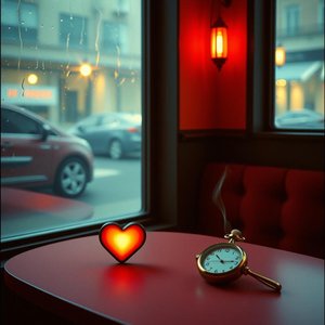 고급 카페 음악12 (4)