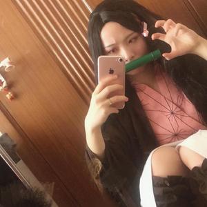 那道无法触碰的光