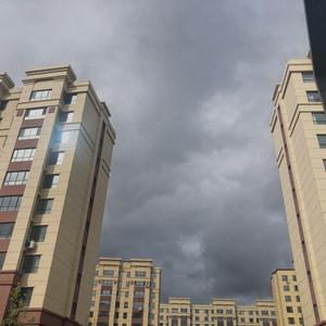 我要如何不想他