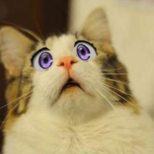 设计作业-游戏主机开机+读盘声音