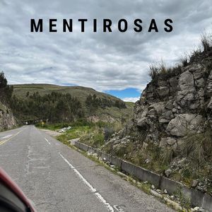 Mentirosas