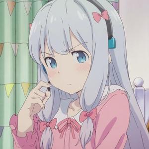 ヒトリゴト（男声版）（埃罗芒阿老师op）（Cover ClariS）