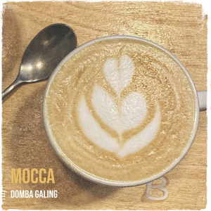 Mocca