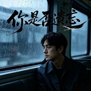 你是否遗忘.mp3