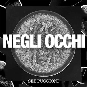 Negli Occhi