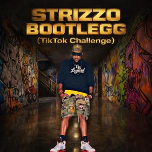 Bootlegg (TikTok Challenge) (feat. DJ Teratory & DJ Chipman)