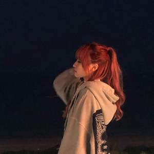 KnowKnow-R&B All Night（翻自KnowKnow）（王泓灵- remix）