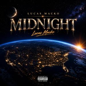 Midnight