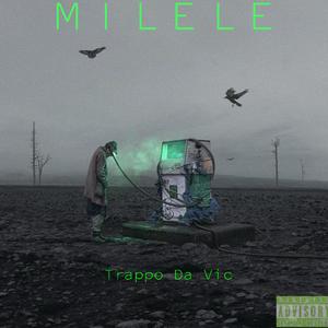 Milele