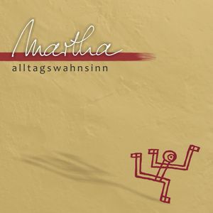 Geträumt