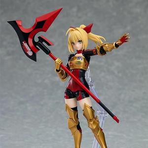 लंबा कमबख्त समय यार (feat. Penta)