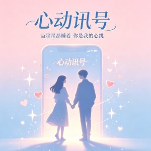 心动讯号