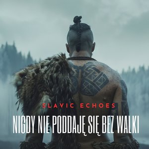 Nigdy Nie Poddaję Się Bez Walki
