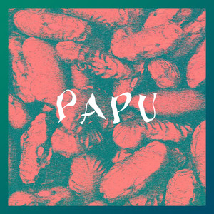 Papu