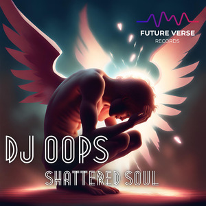 Shattered Soul