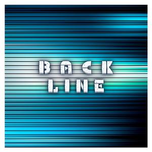 Backline (feat. Luke Appleton)