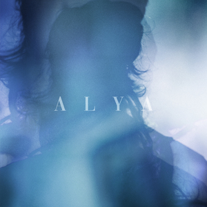 Alya