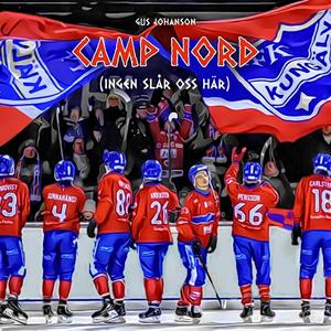 Låt Hjärtat Visa Vägen (feat. Calle Vallgren)