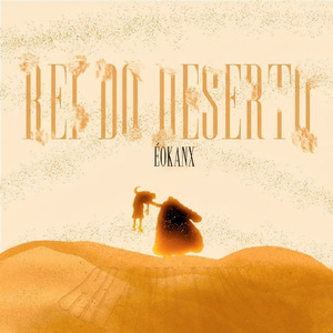 Rei do Deserto