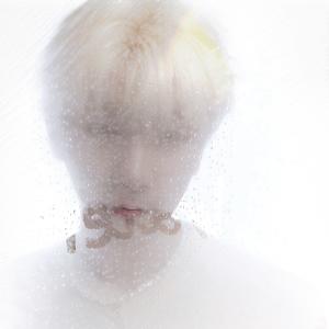 First Time (FEAT.drcchen)