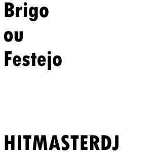 Brigo ou Festejo