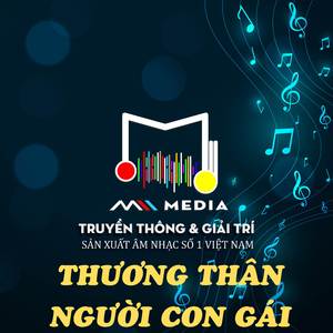 Thương Thân Người Con Gái (Mii Remix)
