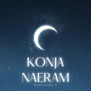 Konja Naeram