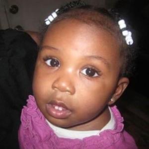 All These Girls Messy (Extended)