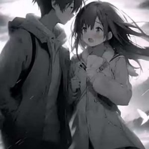 12月18日 下午3点28分.wav