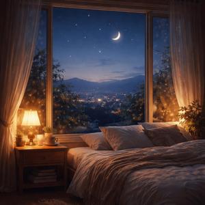 When Your Heart Feels Heavy｜やらなきゃ…と気が重いときに そっと整う音