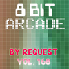 8-Bit Arcade - You Will Be Found (From 