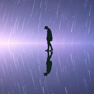 Очнись (prod. by The Ushanka Boy)