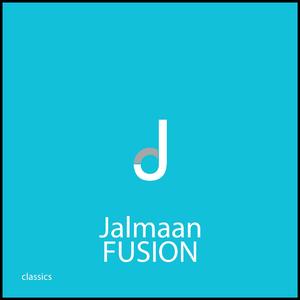 Fusion