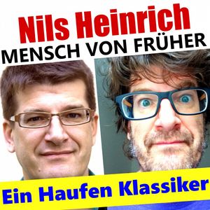 Sachen die Sachen machen (Live)