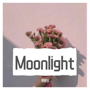 Moonlight