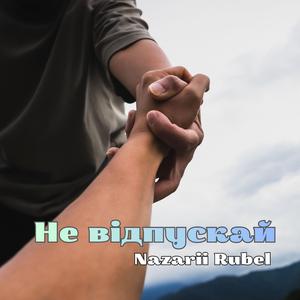 Ne vidpuskai (Remix)