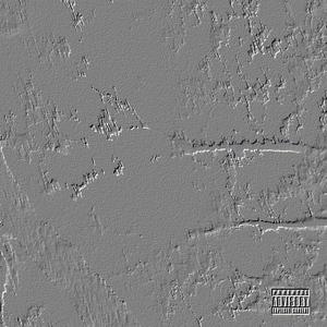 目的地（DESTINATION）