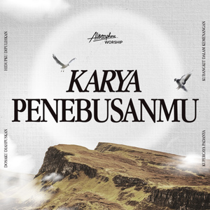 Karya PenebusanMu